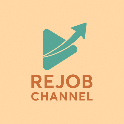 Rejobチャンネル｜未経験からの転職応援メディア